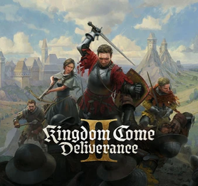 Drama của làng game Việt: Leader một team Việt Hóa nổi tiếng "nổi đóa" trước thành công của đối thủ?