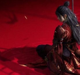 Tựa game nhập vai đáng chú ý nhất 2025 sắp ra mắt, người chơi kỳ vọng sẽ là Black Myth: Wukong thứ 2