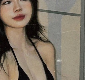 Mai Dora tung "skin" phóng khoáng, fan lập tức "đổ gục"