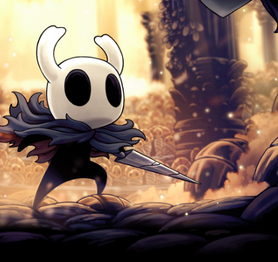 Steam tiếp tục khiến game thủ "không kịp trở tay", giảm giá một trò chơi bom tấn, chỉ còn dưới 100k