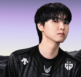 Gen.G tiếp tục mong chờ "phong thủy" ở CKTG 2025