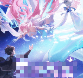 Game thủ "đột kích" trụ sở nhà phát hành vì bất bình với chính sách mới