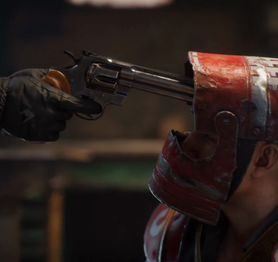 Sau gần 2 năm, cuối cùng Rust Mobile của Tencent cũng đã mở đăng ký!