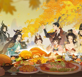 Vong Xuyên Phong Hoa Lục – Chất lượng được kiểm chứng từ các trang tin nước ngoài