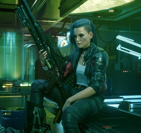 Siêu bom tấn đỉnh cao giảm giá sập sàn trên Steam, xuống mức thấp nhất trong lịch sử cho game thủ