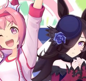 Ra mắt 2 tháng, siêu phẩm này dễ dàng mang về hơn 1200 tỷ!