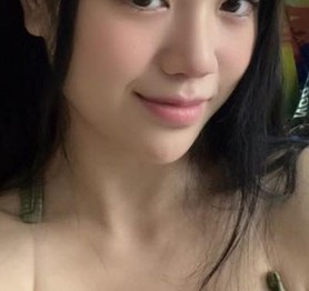 Mai Linh Zuto "show" mặt mộc, ngày càng giản dị, fan nam ngỡ ngàng