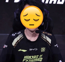 Xuất hiện thông tin một cựu vương CKTG đã chính thức giải nghệ