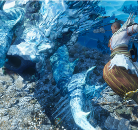 Một bom tấn quá hay trên Steam bất ngờ giảm giá sập sàn, sale off 90% cho game thủ