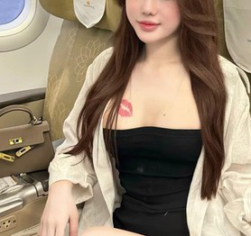 Hình ảnh long lanh của hot girl Ly Meo trước khi gặp biến, dân mạng rút ra "công thức" bi kịch