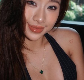 Đăng ảnh gợi cảm, Louis Phạm tự tin nhận được "1000 cuộc gọi nhỡ" của người yêu mến