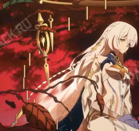 Rò rỉ Genshin Impact hé lộ nhân vật mới trong phiên bản 6.3, game thủ có lý do để háo hức