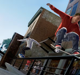 Được kỳ vọng quá nhiều, bom tấn game gây chán nản ngay khi ra mắt, bị chỉ trích là "cỗ máy hút máu"