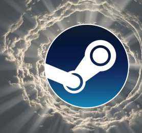 Steam tặng miễn phí một tựa game, người dùng cần nhận trước 24/9