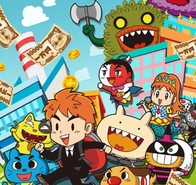 Sắp biến mất khỏi Steam, tựa game chất lượng này đại hạ giá, còn chưa tới 50.000 VND