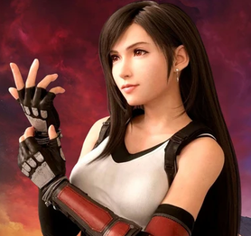 Final Fantasy 7 Rebirth lần đầu chạm mức giá thấp kỷ lục trên PC, cơ hội vàng cho các game thủ