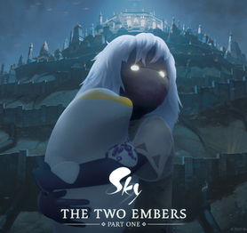 Sky Kids Playground: Sân chơi nhiệm màu đầu tiên của Sky “đổ bộ” TP.HCM trong tháng 9