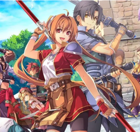 Mới ra mắt, tân binh của Steam bất ngờ bùng nổ, lọt top game được đánh giá cao nhất năm 2025