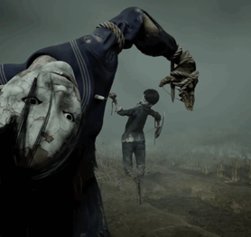 Bom tấn được chấm điểm 9/10 vừa ra mắt đã giảm giá mạnh, cơ hội không thể tốt hơn cho game thủ