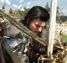 Siêu phẩm RPG được mong chờ nhất ấn định ngày ra mắt, tin quá vui cho toàn bộ game thủ