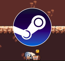 Steam lại vừa có thêm một tựa game miễn phí, rating cực kỳ tích cực