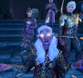 Game hay nhất thế giới năm 2023 giảm giá sập sàn, thấp nhất từng có trong lịch sử trên Steam