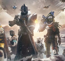 Chỉ trong 6 ngày, bom tấn này đạt hơn 1 triệu lượt tải trên App Store