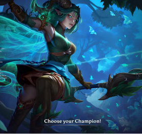 Những bom tấn miễn phí chuẩn bị ra mắt, game thủ cần đặc biệt lưu ý