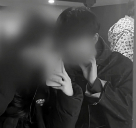 Kinh hoàng: Cô gái bị bạn trai chuốc thuốc mê, cho nam streamer có hành vi đồi bại, quay phim rồi phát trực tiếp