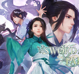 Mệt mỏi khi chờ series Black Myth ra mắt, đây là những tựa game "tương tự" mà người chơi nên trải nghiệm