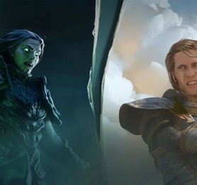 Tổng hợp những siêu phẩm chuẩn bị ra mắt trong tháng 1/2026, đã là game thủ chân chính tuyệt đối không được bỏ qua