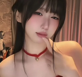 Bỏ tiền để mua video độc quyền, game thủ tức giận vì bị nữ streamer phát tán miễn phí