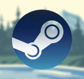 Người dùng Steam đang có thể nhận miễn phí 7 tựa game mới, không tốn đồng nào