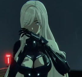 Tựa game nhập vai sinh tồn mới ra mắt trên Steam cho người dùng chơi thử miễn phí, 90% rating tích cực