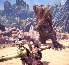 Không phải thể loại thế giới mở, những tựa game này vẫn cho người chơi quyền tự do tuyệt đối