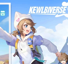 Nhiều tháng "sủi" cộng đồng, một bom "xịt" của Tencent âm thầm biến mất sau vô số đợt quảng cáo rầm rộ