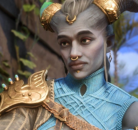 Vừa ra mắt trailer đã bị "ghét bỏ", game thủ quay lưng, đây là những trò chơi kém may mắn bậc nhất