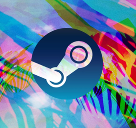 Steam bổ sung 4 tựa game miễn phí mới, nhận một lần là sở hữu vĩnh viễn, không kèm điều kiện