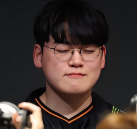 HLE lập luôn thành tích "đáng quên" sau tuần đầu LCK Cup 2026