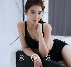 Một tựa game mô phỏng đời thực với nữ chính quá xinh vừa ra mắt Steam, giá chưa tới 60.000 đồng