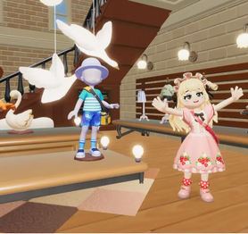 Steam tung ra 6 tựa game mới hoàn toàn miễn phí, nhận một lần là sở hữu vĩnh viễn