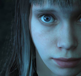 Một tựa game kinh dị vừa ra mắt đã gây sốt Steam nhờ cốt truyện "khác biệt", đang giảm giá hấp dẫn