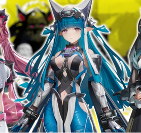 Bom tấn gacha vừa ra mắt đã dính phốt, game thủ bị trừ tiền dù chưa giao dịch, hoang mang tột độ