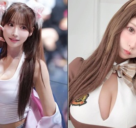 Yua Mikami bất ngờ gặp rắc rối, bị quay trộm vòng ba, fan bức xúc lên tiếng