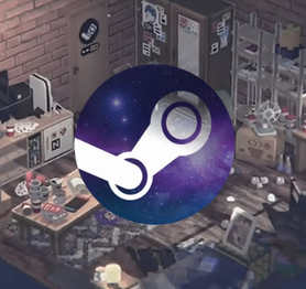 Tựa game miễn phí mới nhất của Steam nhận mưa lời khen, ngắn gọn, hay và đầy ý nghĩa