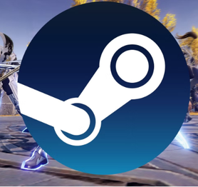 Một tựa game nhập vai mới trên Steam đã bùng nổ, được ví như Final Fantasy kết hợp cùng Genshin Impact, miễn phí 100%