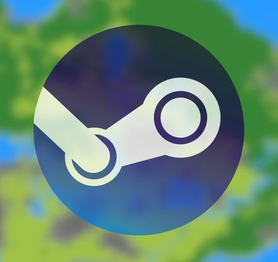 Tựa game mới vừa ra mắt trên Steam đã được rating 9/10, free 100%, hứa hẹn "nuốt chửng" thời gian của người chơi