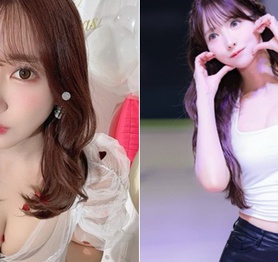 Yua Mikami tiết lộ chi phí sửa nhà khồng lồ, fan trầm trồ "Làm hot girl kiếm tiền nhiều thật"