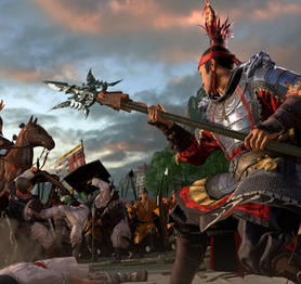 Nhận miễn phí hai tựa game rating quá tích cực, trong đó có một bom tấn, người dùng cần nhanh tay