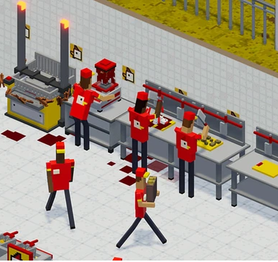 Nhận miễn phí một tựa game có giá gốc hơn 300.000 đồng, người chơi chỉ cần ít thao tác